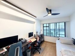 Blk 677A Waterway Brooks (Punggol), HDB 4 Rooms #587130941